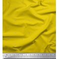 thumbnail image 1 of Soimoi Rayon Fabric Artistic Leaves Printed Fabric 1 Yard 56 Inch Wide, 1 of 5