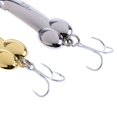 thumbnail image 3 of 2Pcs Spoon 5g- with / s 15g, 3 of 6