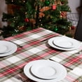 thumbnail image 3 of Nappe de célébration, 3 of 6