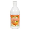 thumbnail image 4 of MC Dairy 1.6 % M.F. Alphonse Mango Lassi, 4 of 7