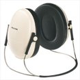 thumbnail image 1 of Peltor 247-H6B/V Peltor Lowest Profile Backband Hearing Prot, 1 of 2