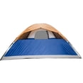 thumbnail image 3 of Ventura Family Dome Tent - 6 Persons, 3 of 5