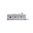 thumbnail image 4 of Warm Audio Foxy Tone Box Édition Limitée Pédale d'Effets Guitare Glitz Octave Fuzz, 4 of 8