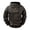 Brown#long sleeve sweatshirts for men, variant on aohooy Hoodies for Men Zipper Pullover Tactical Cargo Hoodie Workout Athletic Long Sleeve Sweatshirts with Pockets Plus Size Brown,M