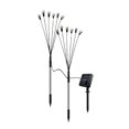 thumbnail image 1 of MesaSe Solar Firefly Light Durable Firefly Decoration Landscape Light for Holiday Party, 1 of 9