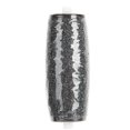 thumbnail image 3 of MesaSe 5pcs Replacement Grinding Head for Multifunctional Electric Foot Grinder Foot File, 3 of 8