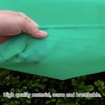thumbnail image 4 of 3Pcs Rectangular Plant Box Cover, Winter Plant Freeze Protection Frost Covers Bag, Outdoor Garden Balcony Plant Frost Wrap Blanket Covers for Flower Boxes 59 X 15.7 X 17.7in, 4 of 7