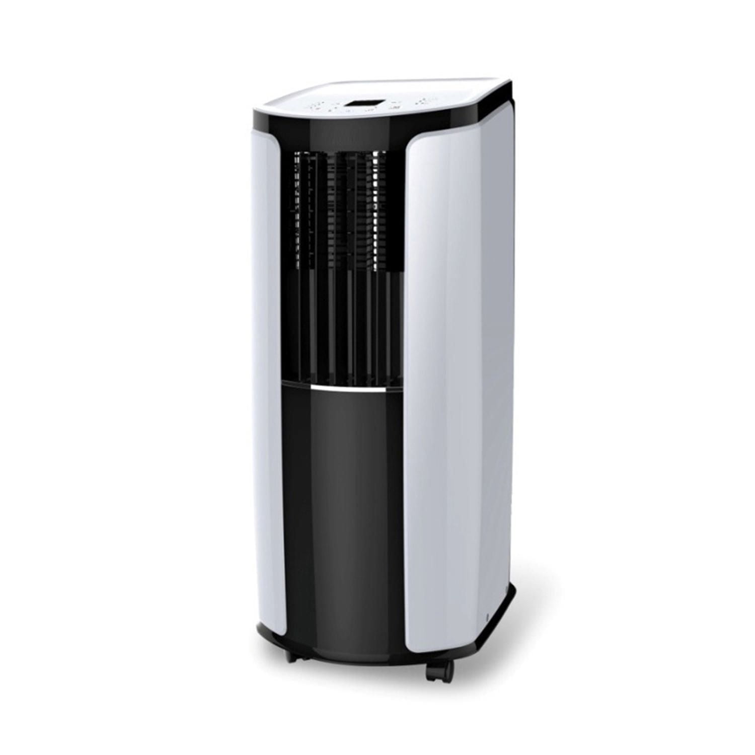 Refurbished Tosot TPAC10S-C116A1 10000 BTU Portable Air Conditioner