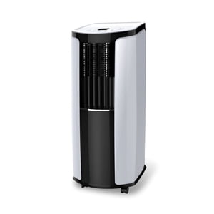 Refurbished Tosot TPAC10S-C116A1 10000 BTU Portable Air Conditioner
