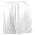thumbnail image 1 of Holloway Men's Pr Max Track Shorts, 1 of 1
