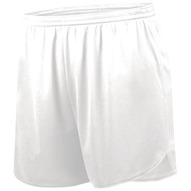 Holloway Men's Pr Max Track Shorts