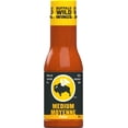 thumbnail image 1 of BWW Medium Sauce, 1 of 2