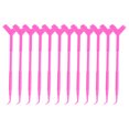 thumbnail image 1 of 12pcs Eyelash Brush Comb Lash Lift Tool Eyelash Separator Tool Eyelash Lifter, 1 of 7