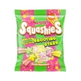 thumbnail image 1 of Sour Shooting Stars Squashies (UK) 100g, 1 of 1