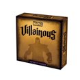 thumbnail image 4 of Ravensburger - Marvel Villainous Infinite Power - English Version, 4 of 4