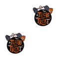 thumbnail image 2 of Maytalsory Exquisite And Fashionable Halloween Enamel Pin Brooch Gift For Gothic Jewelry Enthusiasts ghosts 2Set, 2 of 6