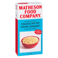 thumbnail image 3 of Matheson Macaroni and Cheese Cracked Pep Pep, 3 of 7