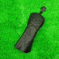 thumbnail image 2 of fastboy Waterproof Golf Head Cover Fairway Driver Club Headcover Guard UT, 2 of 4