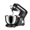 thumbnail image 2 of Frigidaire 6.2-litre 8-Speed Retro Stand Mixer, 2 of 3