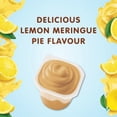 thumbnail image 3 of Snack Pack® Lemon Meringue Pie Pudding Cups, 3 of 8