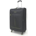 thumbnail image 1 of Renwick 28" Spinner Luggage, 1 of 9