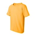 thumbnail image 1 of Gildan Youth Heavy Cotton T-Shirt, 1 of 1