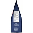 thumbnail image 2 of Lavazza Classico - Dolcevita 340g Ground Drip Coffee, 2 of 5
