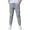 Grey, variant on HIPYLO Petite Wide Leg Pants Boys Pants Size 8 Lounge Pants Kids Uniform Pants Black Baby Clothes Preppy Teen Clothes Boys 6t Clothes, Navy 13-14 Years