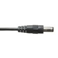 thumbnail image 5 of 2M 5.5mm x 2.1mm DC Power Male to Female Extension Cable Cord Connector, 5 of 5