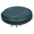 thumbnail image 4 of Aspirateur Intelligent, Mini Balayeuse pour Salon Vert, 4 of 8
