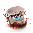 thumbnail image 1 of HERSHEY’S Freeze - Cookies 'n' Creme Mix Powder 2lb/32oz, 1 of 2