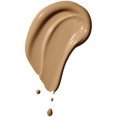 thumbnail image 4 of Maybelline New York Dream Liquid Mousse, Fond de Teint Liquide, 30 mL, 4 of 5