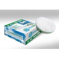 thumbnail image 2 of OEM Precision CUT Round AC Filter, 2 of 3