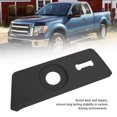 thumbnail image 4 of Driver Side  Switch Housing Panel BL3Z-14A 706-EB Stylish Look Impact Proof Front Left  Switch Panel Bezel, 4 of 7