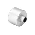 thumbnail image 3 of 1/10 RC Diff Cas, Anodisation Facile à Installer RC Boîtier Différentiel pour Losi Baja Rey Serrure Rey Marteau Rouge, Bleu Foncé, Argent, 3 of 8