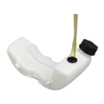 thumbnail image 2 of thinsony Gas Fuel Tank with Cap Fits for String Trimmer Brushcutter 140 Fuel Tank, 2 of 9