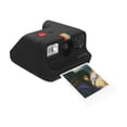 thumbnail image 4 of Polaroid Go Instant Camera Generation 2 Black with Black Camera Clip -Walmart Exclusive, 4 of 5