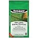 thumbnail image 3 of Fertilome (10906) New Lawn Starter Fertilizer 9-13-7 (20 lbs.), 3 of 4
