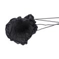 thumbnail image 4 of Wet Bag, Nylon Reusable Wet Dry Bag Dry Bag with Lightweight for Swimmers, 4 of 7