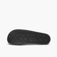 thumbnail image 4 of Reef Men Sandale Noire TRADEWIND CUSHION, 4 of 4
