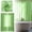 C, variant on Curtain Category Product Title Feel The Difference With Soft Elegant Solid Color Semi Sheer Curtains – For Adding A Of Class To Any Room