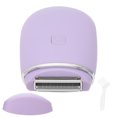 thumbnail image 3 of Electric Shaver, Security Women Electric Razors  For Hair Removal, 3 of 8