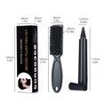 thumbnail image 3 of Pen Beard 4ML Pencil Hair Natural Filler Beard Beard Grower Fast Beauty Tools, 3 of 3