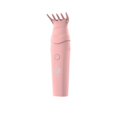 thumbnail image 1 of Mistaha Diffuser USB Mini Wireless Handheld 2000mAh Comb Perfume Machine Multifunctional Aroma Machine, 1 of 6