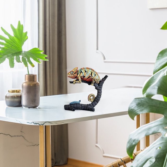 Contemporary Animals Sculpture Collection Contemporary Animals Scul