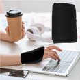 thumbnail image 1 of Wrist Ice Pack, Reusable Wrist Gel Ice Pack Cold Compress  for Arthritis, 1 of 7