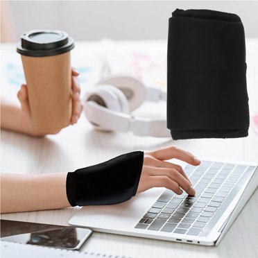 Wrist Ice Pack, Reusable Wrist Gel Ice Pack Cold Compress  for Arthritis