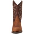 thumbnail image 5 of Rocky Bottes de Travail Originales pour Hommes, 5 of 5