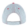 thumbnail image 3 of Jerry Leigh Disney  Mickey Mouse Dad Baseball Cap (Men's), 3 of 3