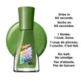 thumbnail image 4 of Insta-Dri X Pride, vernis à ongles à séchage rapide, longue durée, sans trace de brillance, 4 of 4